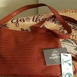 Callie Crossbody Purse